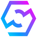 fiynlabs.com