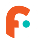 fiyo.nl