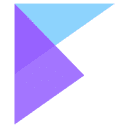 fizhost.com