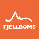 fjellboms.no