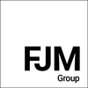 fjmplumbingandheating.co.uk