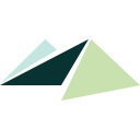 fjordtours.com