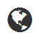 www.fjsweden.se
