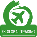 fkglobaltrading.com