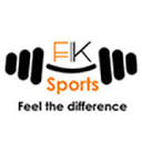fksports.co.uk