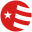 flagmaker-print.com