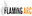 flamingarc.com