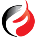 flammasoft.com