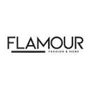 flamour.nl