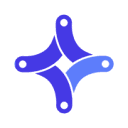 flare.io