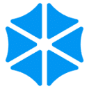 flarehr.com