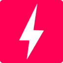 flash-social-media.fr