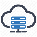flashhost.co.ke