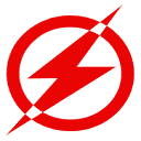 flashliquidation.com