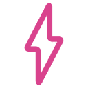 flashmac.com