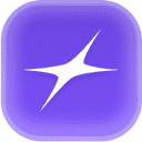 flashproxy.io