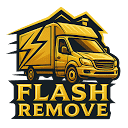 flashremovelimited.co.uk