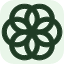 flatfile.io