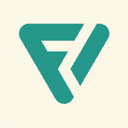 flaticon.com