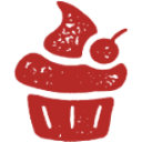 flavourexpress.com