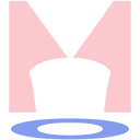 flawlessmagic.net