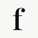 flawluxe.co