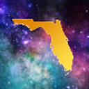 flbathllc.com
