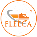 fleeca.in