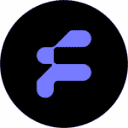 fleekbiz.com