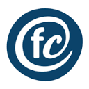 fleetcare.com.au