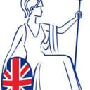 fleetremovals.co.uk