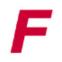 fleetways.co.uk