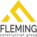 flemingcg.co.uk