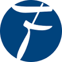 fletcher.nl