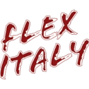 flex-italy.com