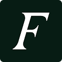 flex.com