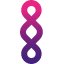 flexibleresolutionservices.co.uk