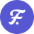 flexie.it