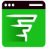 flexifunnels.com