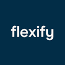 flexify.co.uk