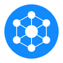 flexihub.com