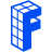 flexispot.co.uk