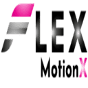 flexmotionx.com