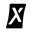 flexscreenretail.com