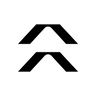 flextailgear.com