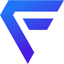 flexynode.com