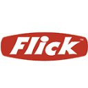 flick-anticimex.com.au