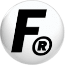 flickerss.com