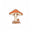 fliegenpilz-shop.de