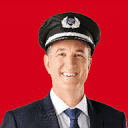 flightcentre.com.au
